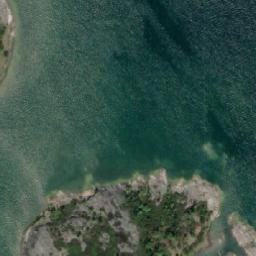Satellite imagery of Hästgrund, AX