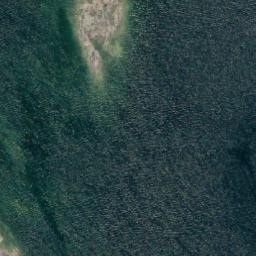 Satellite imagery of Hästgrund, AX