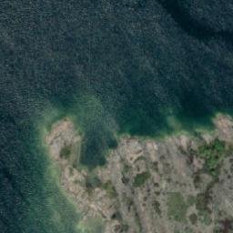 Satellite imagery of Hästgrund, AX