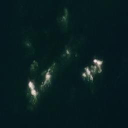 Satellite imagery of Märrgrundet, AX