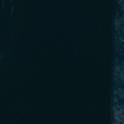 Satellite imagery of Märrgrundet, AX
