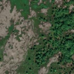 Satellite imagery of Kollinpää, AX