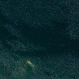 Satellite imagery of Kollinpää, AX