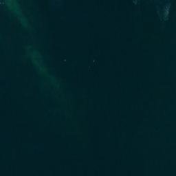 Satellite imagery of Skagholm, FI