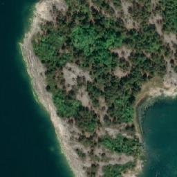 Satellite imagery of Skagholm, FI