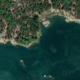 Satellite imagery of Skagholm, FI