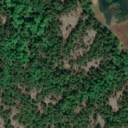 Satellite imagery of Lammholm, FI