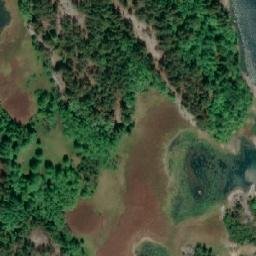 Satellite imagery of Lammholm, FI