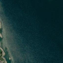 Satellite imagery of Lammholm, FI