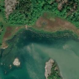 Satellite imagery of Utterklobb, FI