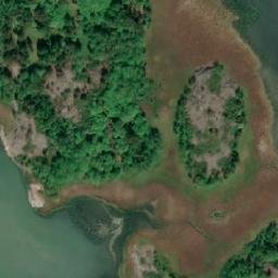 Satellite imagery of Furuskär, FI