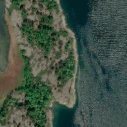 Satellite imagery of Furuskär, FI