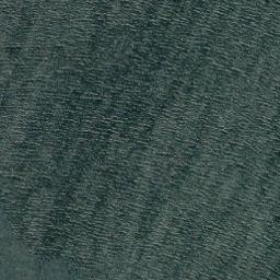 Satellite imagery of Furuskär, FI