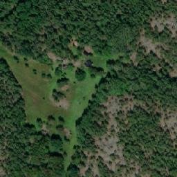 Satellite imagery of Påknäs, FI