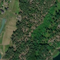 Satellite imagery of Påknäs, FI