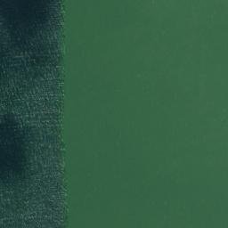 Satellite imagery of Lilla Ollholm, FI