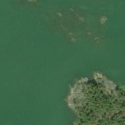 Satellite imagery of Lilla Ollholm, FI