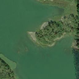 Satellite imagery of Lilla Ollholm, FI