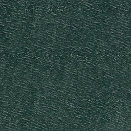 Satellite imagery of Korkenkari, FI
