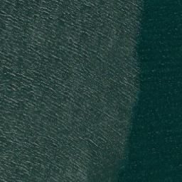 Satellite imagery of Korkenkari, FI