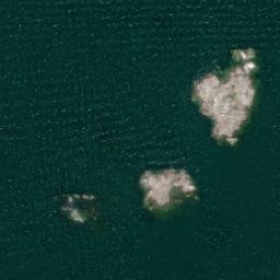 Satellite imagery of Korkenkari, FI