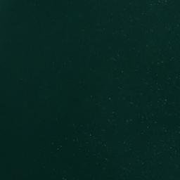 Satellite imagery of Rajakari, FI