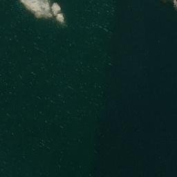 Satellite imagery of Rajakari, FI