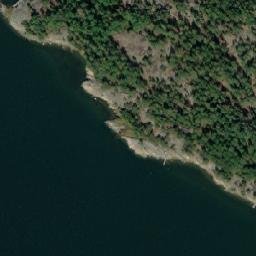 Satellite imagery of Rajakari, FI