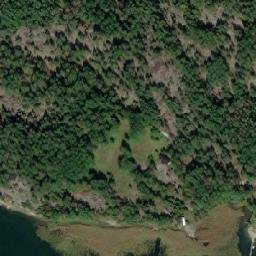 Satellite imagery of Kleemolanniemi, FI