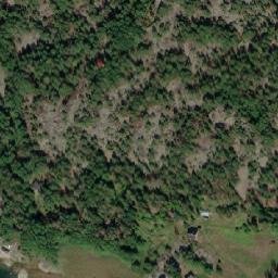 Satellite imagery of Kleemolanniemi, FI