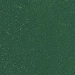 Satellite imagery of Rumpudden, FI