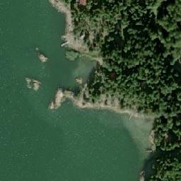 Satellite imagery of Rumpudden, FI
