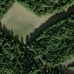 Satellite imagery of Rumpudden, FI