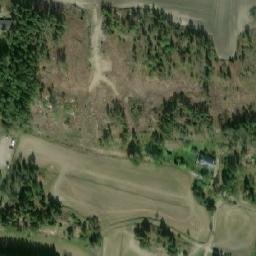 Satellite imagery of Danmark, FI