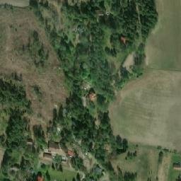 Satellite imagery of Näsudden, FI
