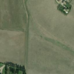 Satellite imagery of Näsudden, FI