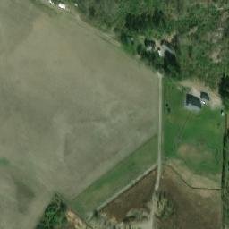 Satellite imagery of Näsudden, FI