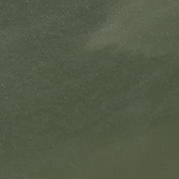 Satellite imagery of Kovanpohjannokka, FI