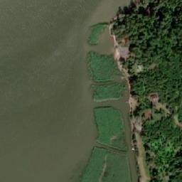 Satellite imagery of Kovanpohjannokka, FI