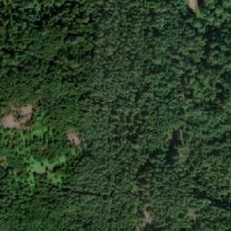 Satellite imagery of Kovanpohjannokka, FI