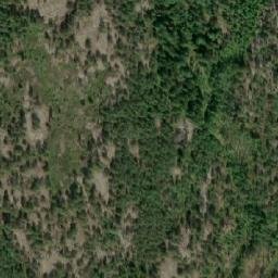 Satellite imagery of Polstari, FI