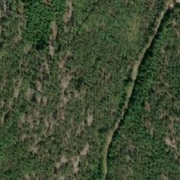 Satellite imagery of Polstari, FI