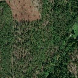 Satellite imagery of Polstari, FI