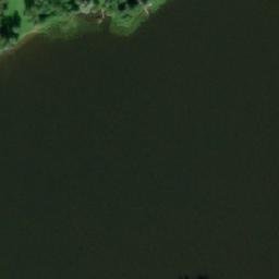 Satellite imagery of Napakari, FI