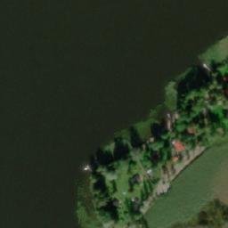 Satellite imagery of Napakari, FI