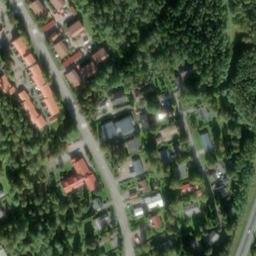 Satellite imagery of survey_point, NO