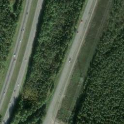 Satellite imagery of survey_point, NO