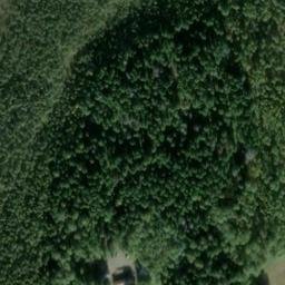 Satellite imagery of survey_point, NO