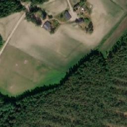 Satellite imagery of boundary_stone, NO