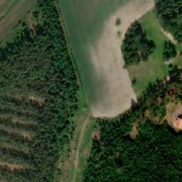 Satellite imagery of boundary_stone, NO